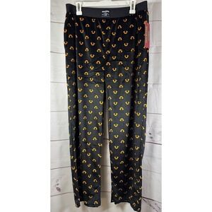 NWT / True Religion Brand Sleepwear Pants / Size Large /‎ Sku0127